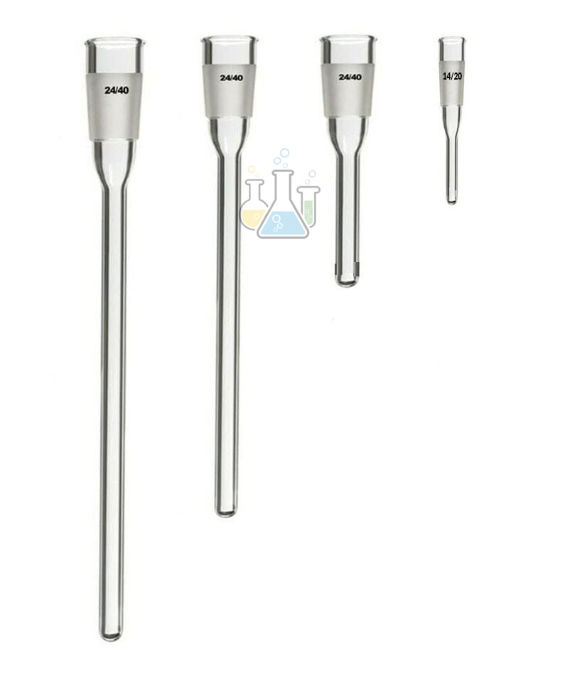 Laboratory Thermowell